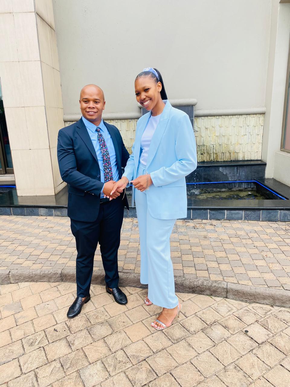 Awareness and Promotion